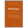 Montaigne