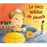 Le petit soldat de plomb