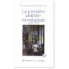 La première contre-révolution 1789 - 1791