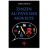 Tartempion - Zinzin au pays des Moviets