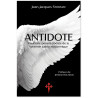 Antidote