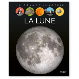 La Lune