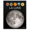 La Lune