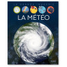 La météo