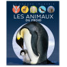 Les animaux du froid