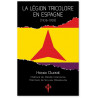 Henri Dupré - La Légion tricolore en Espagne