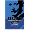 Adrien Arcand - Serviam