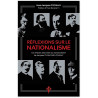 Jean-Jacques Stormay - Réflexions sur le nationalisme