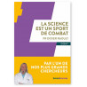 Pr Didier Raoult - La science est un sport de combat