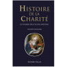 Histoire de la charité