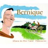 Bernique