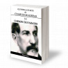 Charles Maurras - Oeuvres et écrits de Charles Maurras - Volume VI