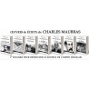 Charles Maurras - Oeuvres et écrits de Charles Maurras - Volume VII