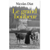 Le grand bonheur