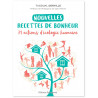 Tugdual Derville - Nouvelles recettes de bonheur