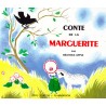 Conte de la Marguerite