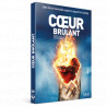 Coeur brûlant