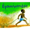 Epaminondas