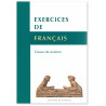 Exercices de Français 6°