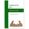 Exercices de Français 5°