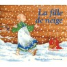 La Fille de Neige