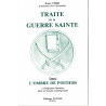 Traité de la Guerre Sainte -