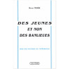 Roger Tebib - Des jeunes et non des banlieues