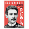 Léon Daudet - Ecrivains et artistes