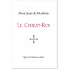 Le Christ-Roi