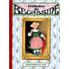 L' Enfance de Bécassine