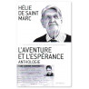 L'aventure et l'espérance