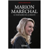 Marion Maréchal Le Pen