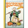 Les mésaventures de Bécassine