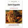 Saint Augustin