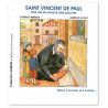 Saint Vincent de Paul