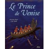 Le Prince de Venise