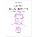 Saint Jean Bosco