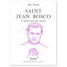 Saint Jean Bosco