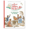 Marie-Bénédicte  Loze - Les aventures de Brebis Pot-de-Colle - 2