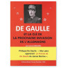 De Gaulle et la clé de la prochaine invasion de l'Allemagne