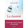 Gabrielle Vialla - La chasteté