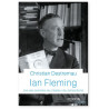 Christian Destremau - Ian Fleming