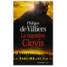 Philippe de Villiers - Le mystère Clovis