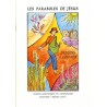 Les Paraboles de Jésus