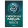 Pierre Hillard - Chroniques du mondialisme 2010-2020