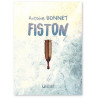 Antoine  Bonnet - Fiston