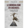 Archives du Mondialisme