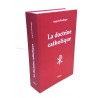 Ch. Auguste Boulenger - La doctrine catholique