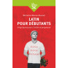 Latin pour débutants