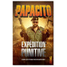 Papacito - Expédition punitive